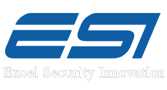 ESI Access