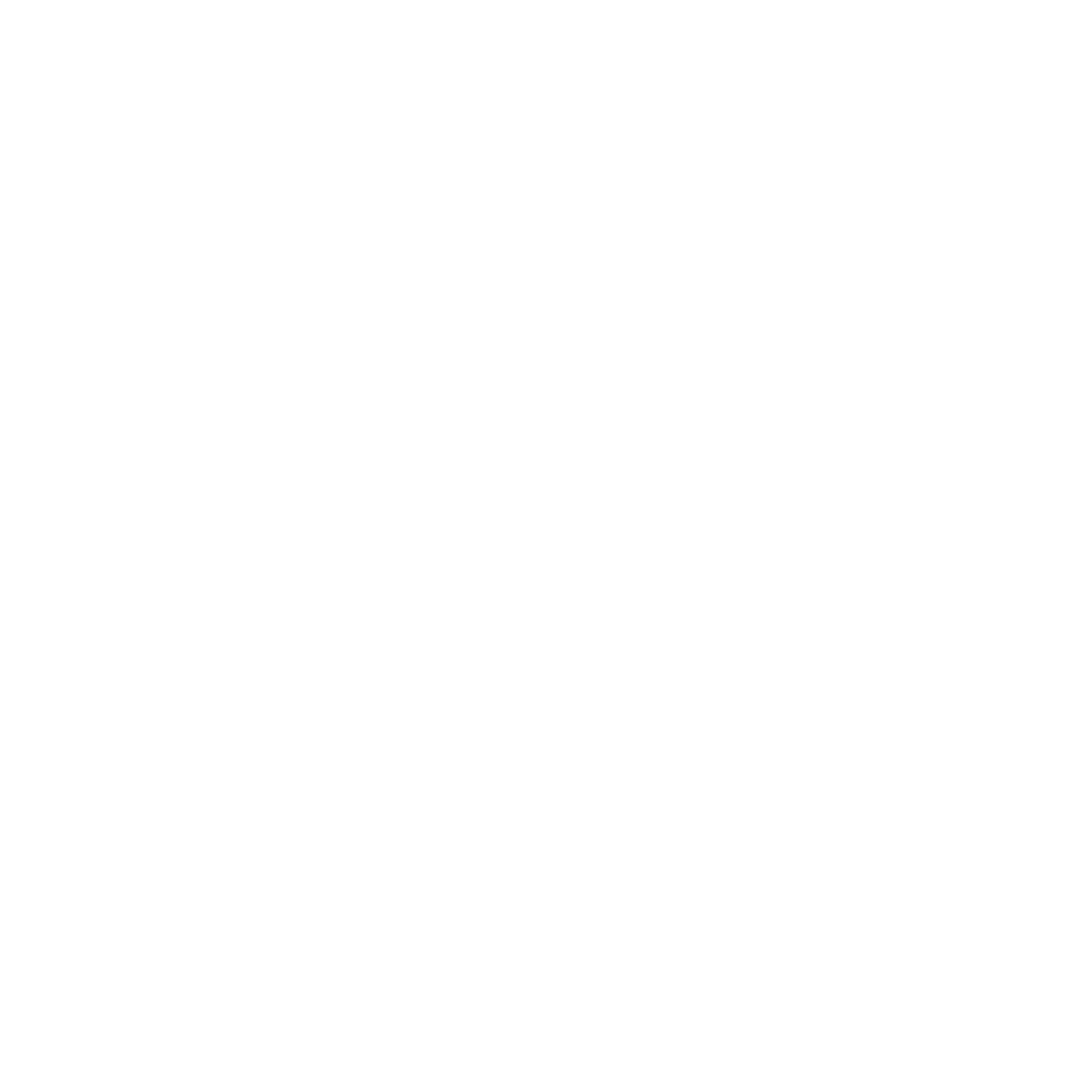 logo-esi-1