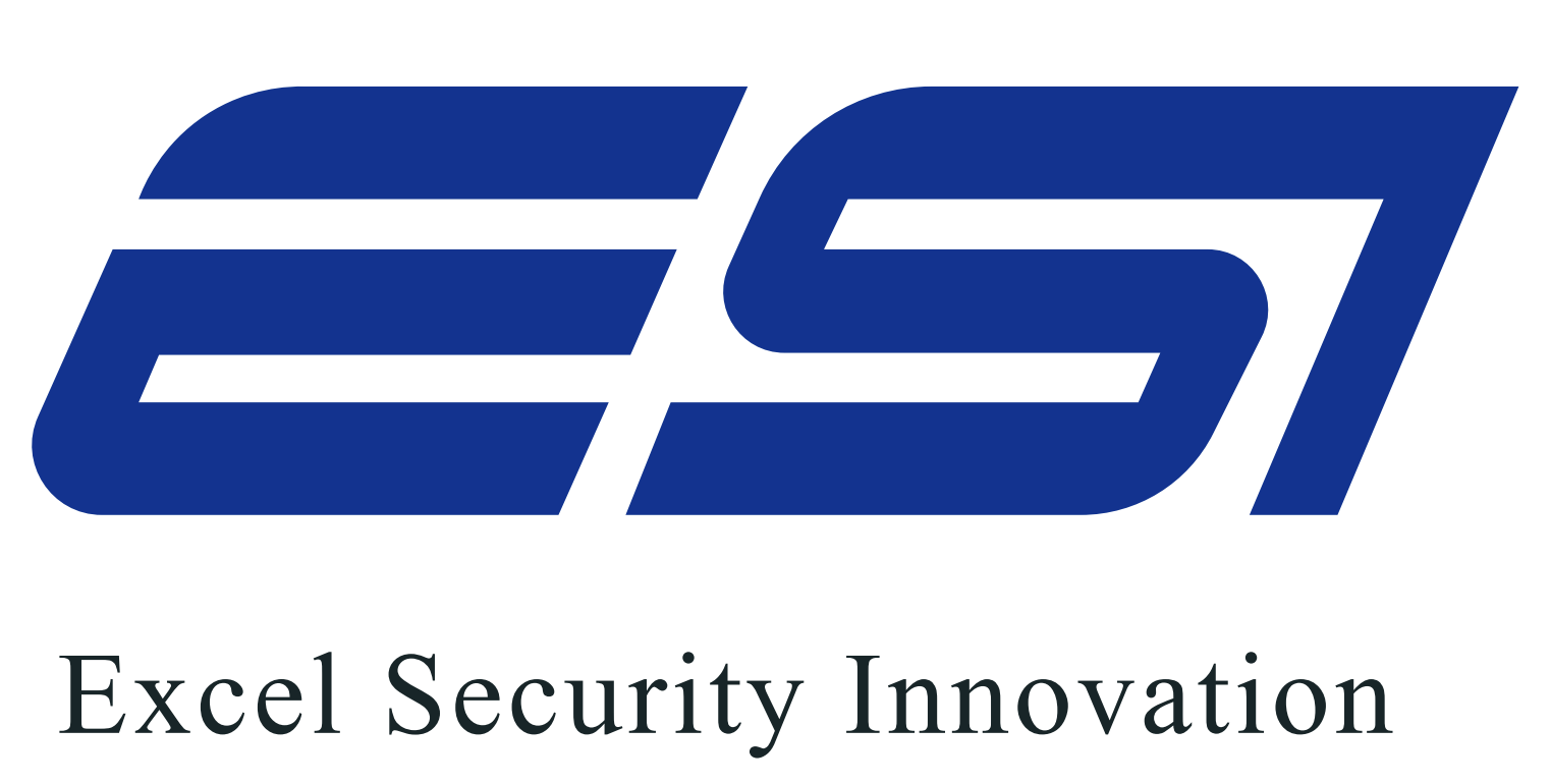 ESI Access - Excel Security Innovation